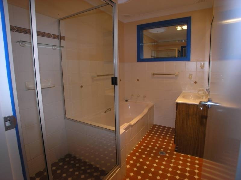 7 Malvern Avenue, Orange NSW 2800