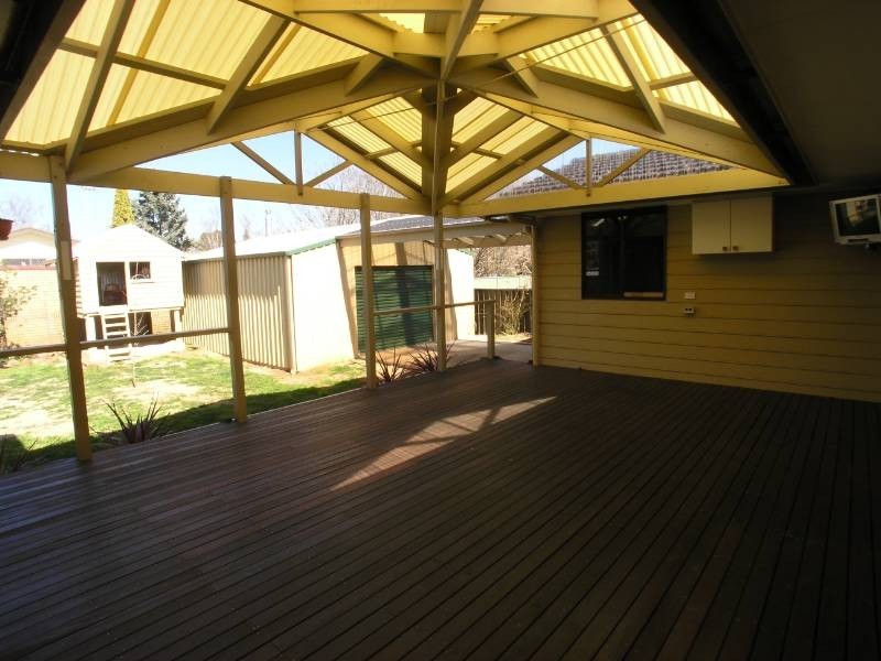 7 Malvern Avenue, Orange NSW 2800