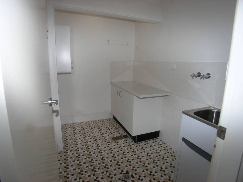 7 Malvern Avenue, Orange NSW 2800