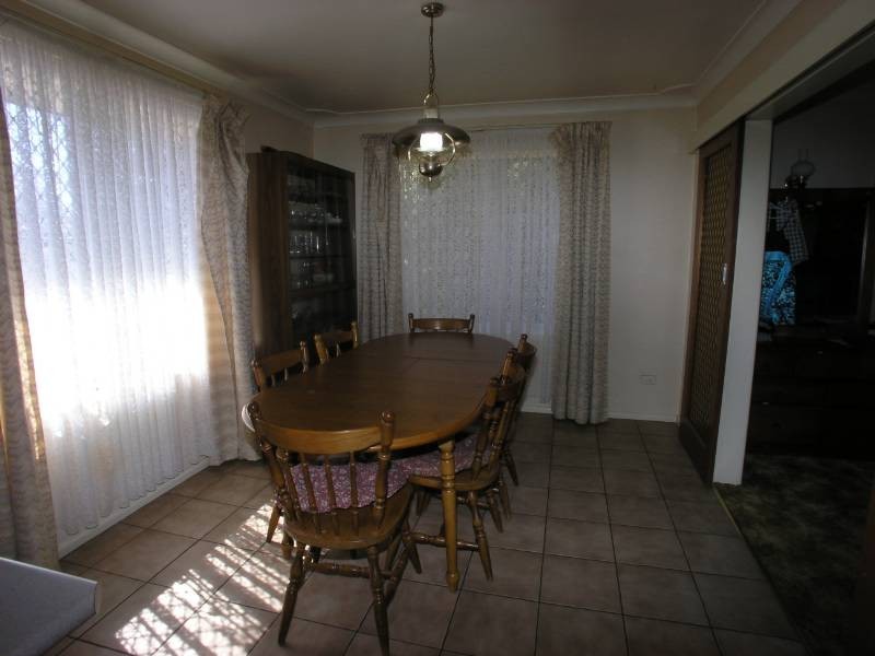 14 Courallie Drive, Orange NSW 2800