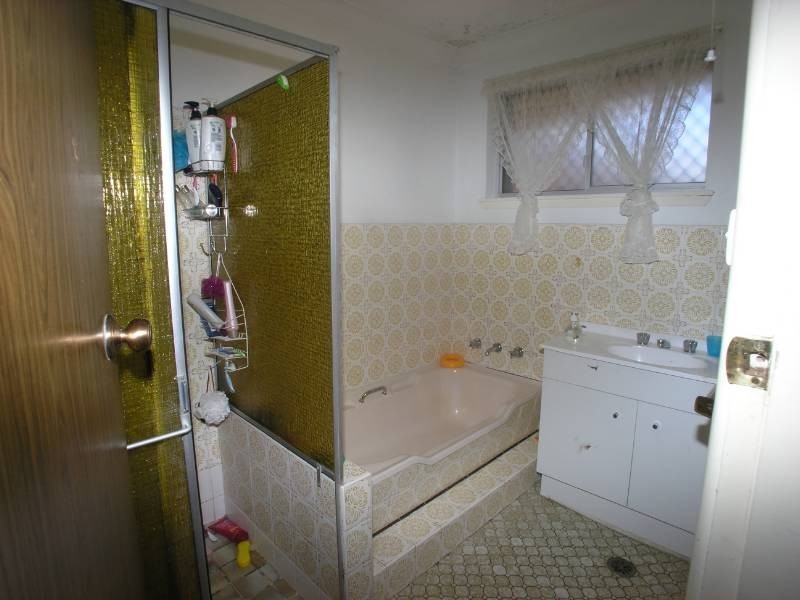 14 Courallie Drive, Orange NSW 2800