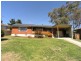 6 Pyala Place, Orange NSW 2800