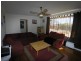 6 Pyala Place, Orange NSW 2800