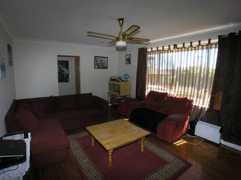 6 Pyala Place, Orange NSW 2800