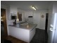 6 Pyala Place, Orange NSW 2800