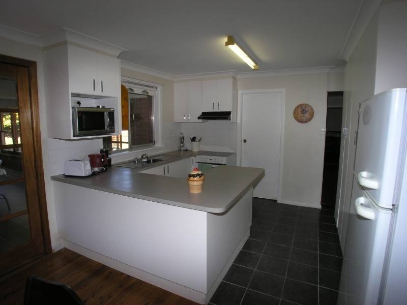 6 Pyala Place, Orange NSW 2800