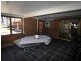 6 Pyala Place, Orange NSW 2800