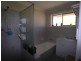 6 Pyala Place, Orange NSW 2800