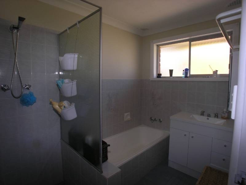 6 Pyala Place, Orange NSW 2800