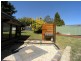 6 Pyala Place, Orange NSW 2800