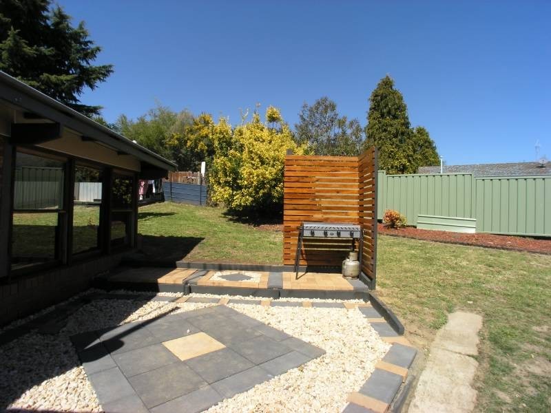 6 Pyala Place, Orange NSW 2800