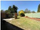 6 Pyala Place, Orange NSW 2800