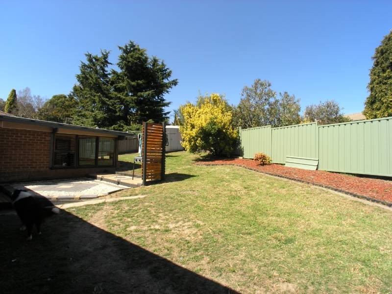 6 Pyala Place, Orange NSW 2800