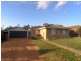 8 Maxime Place, Orange NSW 2800