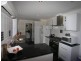 8 Maxime Place, Orange NSW 2800