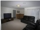 8 Maxime Place, Orange NSW 2800