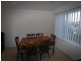 8 Maxime Place, Orange NSW 2800