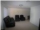 8 Maxime Place, Orange NSW 2800