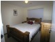 8 Maxime Place, Orange NSW 2800