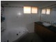 8 Maxime Place, Orange NSW 2800
