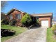 25 Rawle Avenue, Orange NSW 2800