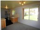 25 Rawle Avenue, Orange NSW 2800