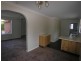 25 Rawle Avenue, Orange NSW 2800