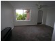 25 Rawle Avenue, Orange NSW 2800