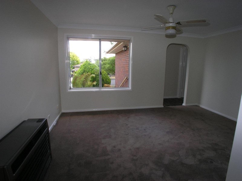 25 Rawle Avenue, Orange NSW 2800