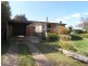 37 Anzac Place, Orange NSW 2800
