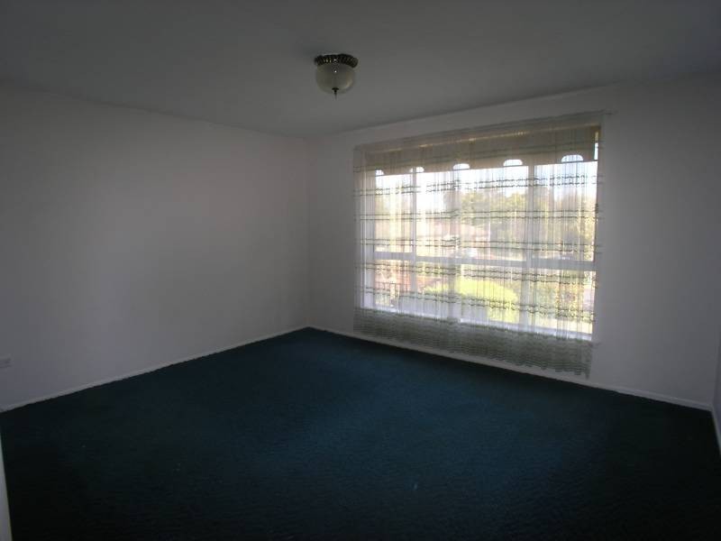 37 Anzac Place, Orange NSW 2800