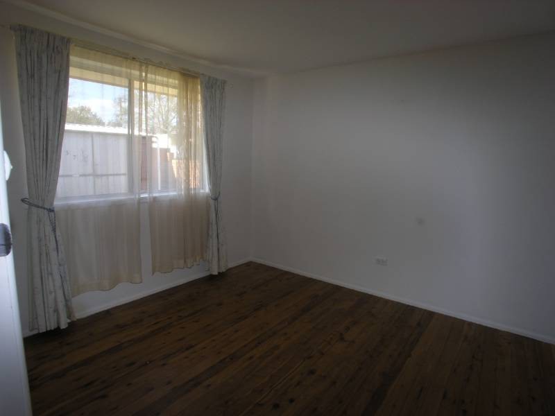 37 Anzac Place, Orange NSW 2800