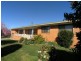 41 Worboys Street, Spring Hill NSW 2800