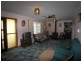 41 Worboys Street, Spring Hill NSW 2800