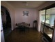 41 Worboys Street, Spring Hill NSW 2800