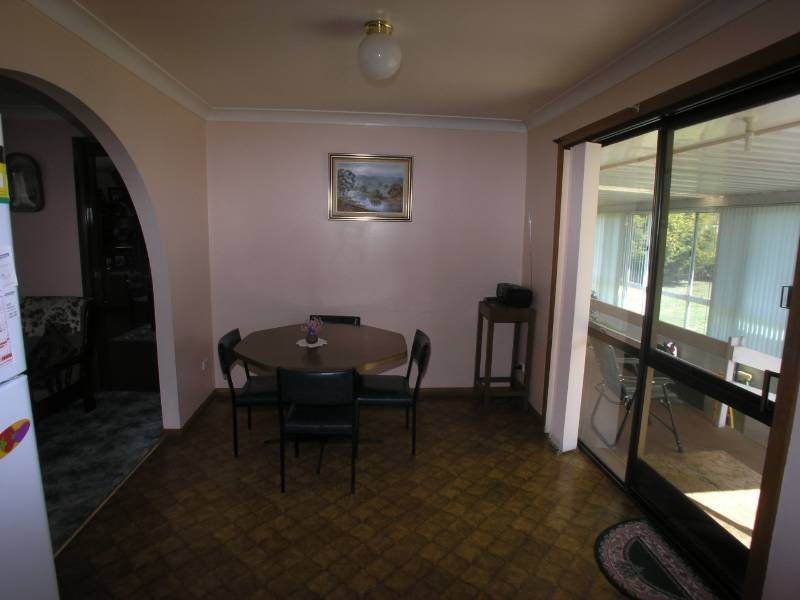 41 Worboys Street, Spring Hill NSW 2800