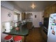 41 Worboys Street, Spring Hill NSW 2800