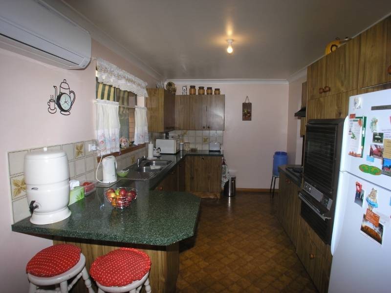 41 Worboys Street, Spring Hill NSW 2800