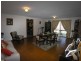 41 Worboys Street, Spring Hill NSW 2800