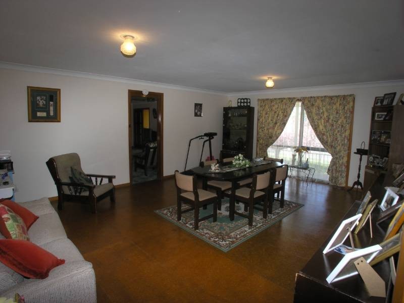 41 Worboys Street, Spring Hill NSW 2800