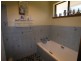 41 Worboys Street, Spring Hill NSW 2800