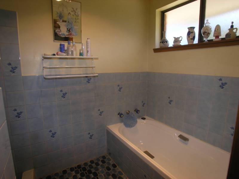 41 Worboys Street, Spring Hill NSW 2800