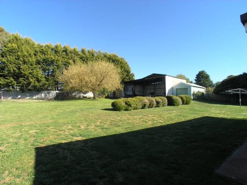 41 Worboys Street, Spring Hill NSW 2800