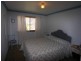 41 Worboys Street, Spring Hill NSW 2800