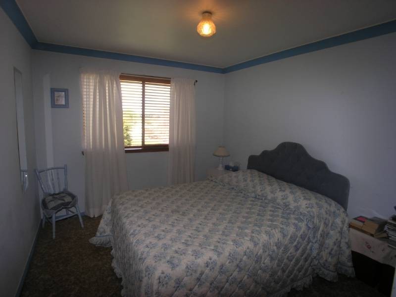 41 Worboys Street, Spring Hill NSW 2800