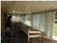 41 Worboys Street, Spring Hill NSW 2800
