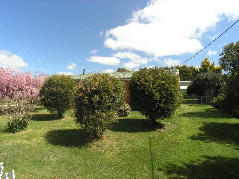 41 Worboys Street, Spring Hill NSW 2800