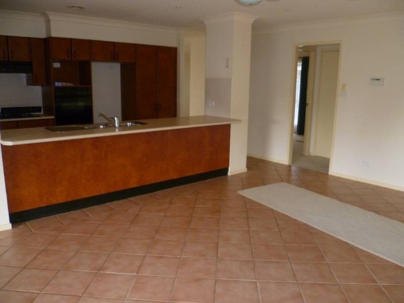 3 Daley Place, Orange NSW 2800