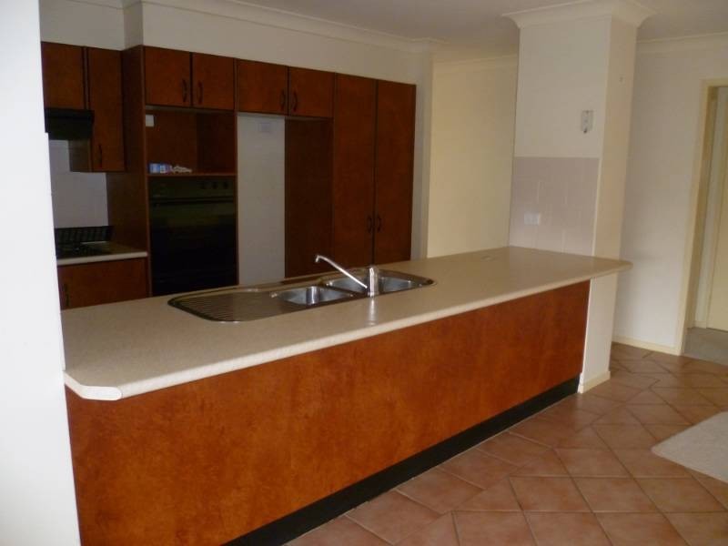 3 Daley Place, Orange NSW 2800