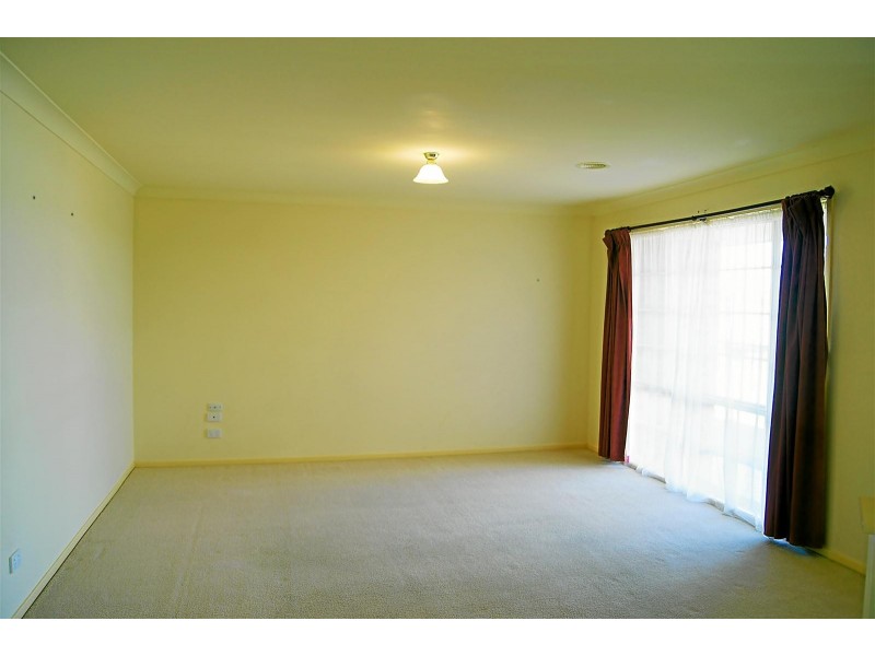 3 Daley Place, Orange NSW 2800